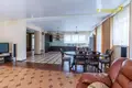 Dom 216 m² Tarasowo, Białoruś