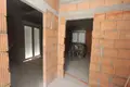 Haus 4 Schlafzimmer 136 m² Pelinovo, Montenegro