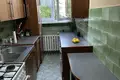 Apartamento 3 habitaciones 59 m² Konin, Polonia