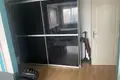 2 room apartment 55 m² Tatabanyai jaras, Hungary