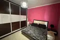 Apartment 100 m² in Vlora, Albania