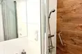 2 room apartment 52 m² Wrocław, Poland
