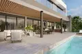 4 bedroom Villa 551 m² Dominican Republic, Dominican Republic