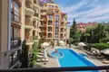 1 room apartment 30 m² Sunny Beach Resort, Bulgaria