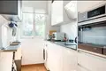 Квартира 1 спальня 63 м² Artola, Испания