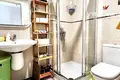 Appartement 3 chambres 174 m² Palm Mar Arona, Espagne