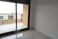 2 bedroom apartment 69 m² Benidorm, Spain