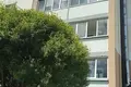 Квартира 2 комнаты 62 м² Привольный, Беларусь