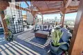 1 bedroom apartment 50 m² Gamsha, Egypt