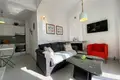 Dom 4 pokoi 82 m² Sozopoli, Grecja