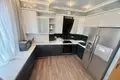 Appartement 2 chambres 70 m² en Kaliningrad, Fédération de Russie