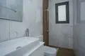3 bedroom house 196 m² Mesogi, Cyprus