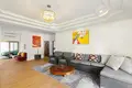 Willa 5 pokojów 450 m² Chalong, Tajlandia