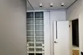 Appartement 2 chambres 42 m² Minsk, Bélarus