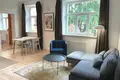 3 room apartment 59 m² in Riga, Latvia