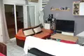 Квартира 3 комнаты 80 м² Kordelio - Evosmos Municipality, Греция