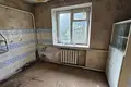 Квартира 2 комнаты 42 м² Веселово, Беларусь