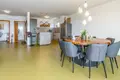 4-Schlafzimmer-Villa 175 m² Stadt Pola, Kroatien