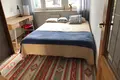 2 room apartment 57 m² in Gdansk, Poland