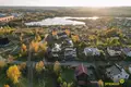 Дом 151 м² Заславль, Беларусь
