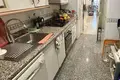 Duplex 3 bedrooms 144 m² San Pedro Alcantara, Spain