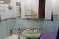 Wohnung 65 m² Muchaviecki sielski Saviet, Belarus