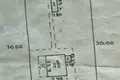Casa 192 m² Dziarzynski sielski Saviet, Belarús