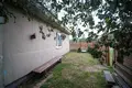 Квартира 3 комнаты 45 м² Минск, Беларусь