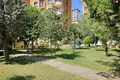 Appartement 4 chambres 140 m² Kartal, Turquie