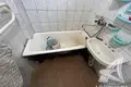 Квартира 3 комнаты 68 м² Малорита, Беларусь