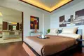 Willa 4 pokoi 580 m² Phuket, Tajlandia