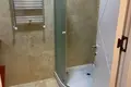 Wohnung 3 zimmer 54 m² Batumi, Georgien