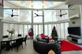 Вилла 3 спальни 329 м² Патонг, Таиланд