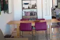 3 bedroom apartment 194 m² Benahavis, Spain