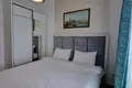 Wohnung 2 Schlafzimmer 72 m² Becici, Montenegro