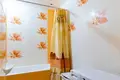 Appartement 3 chambres 93 m² Minsk, Bélarus