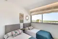 2-Schlafzimmer-Bungalow 89 m² Torrevieja, Spanien