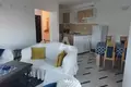 1 bedroom apartment 58 m² Prijevor, Montenegro