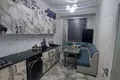 Квартира 2 комнаты 65 м² в Ташкенте, Узбекистан