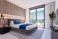 Penthouse 4 Zimmer 127 m² Marbella, Spanien