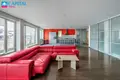 2 room apartment 104 m² Klaipėda, Lithuania