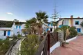 Nieruchomości komercyjne 700 m² Agios Nikolaos, Grecja