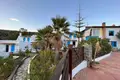 Commercial property 700 m² in Agios Nikolaos, Greece