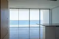 Apartamento 3 habitaciones 291 m² Limasol, Chipre