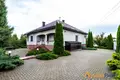 House 449 m² Cnianka, Belarus