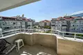 Attique 3 chambres 225 m² Alanya, Turquie
