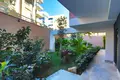 Appartement 2 chambres 55 m² Muratpasa, Turquie