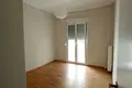 Apartamento 3 habitaciones 83 m² Atenas, Grecia