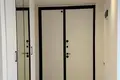 Villa de 6 pièces 360 m² Mezitli, Turquie