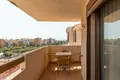 2 bedroom apartment 95 m² Torrevieja, Spain